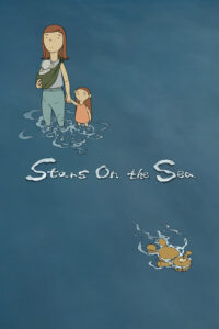 Stars-on-the-Sea_Poster