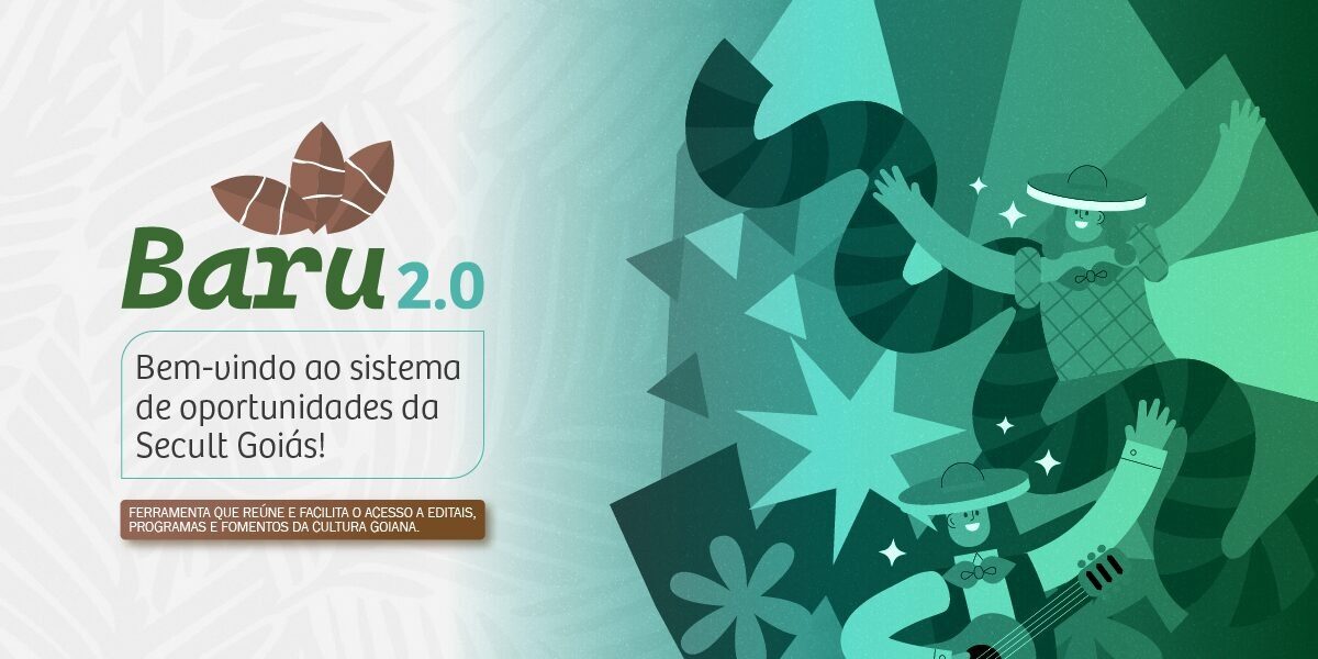 Equipe técnica orienta proponentes sobre conferência de planilhas orçamentárias