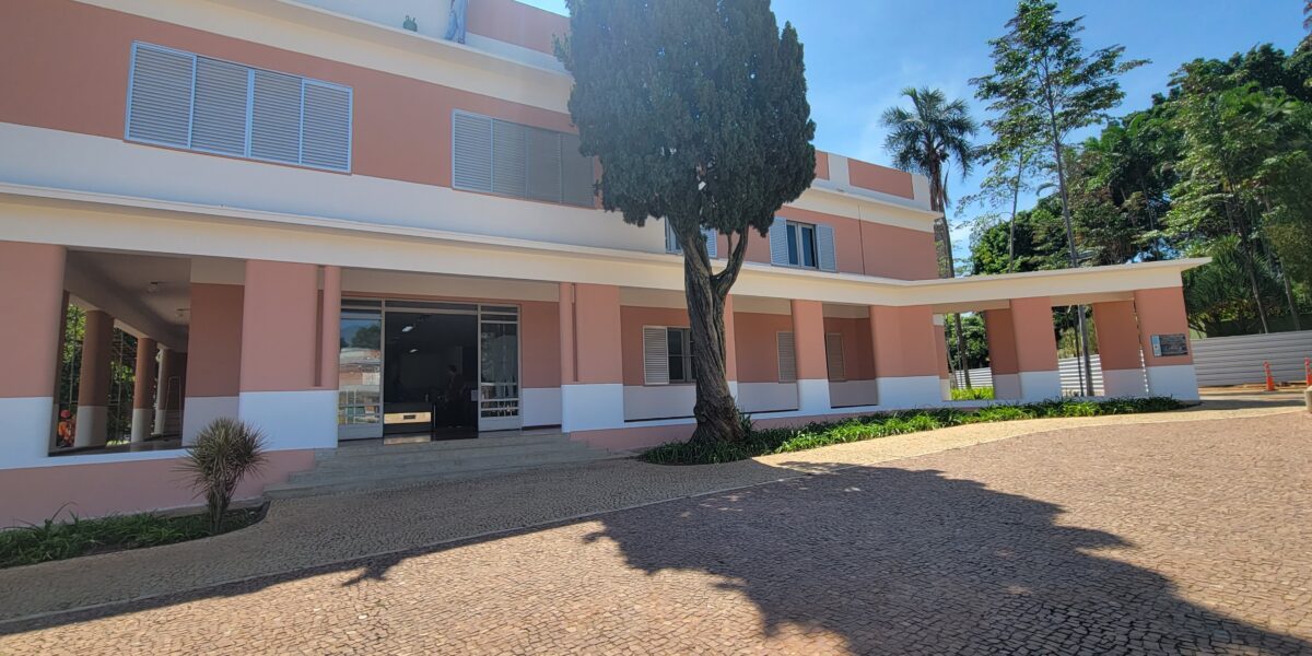 Secult Goiás divulga resultado de projetos excepcionais do Programa Goyazes