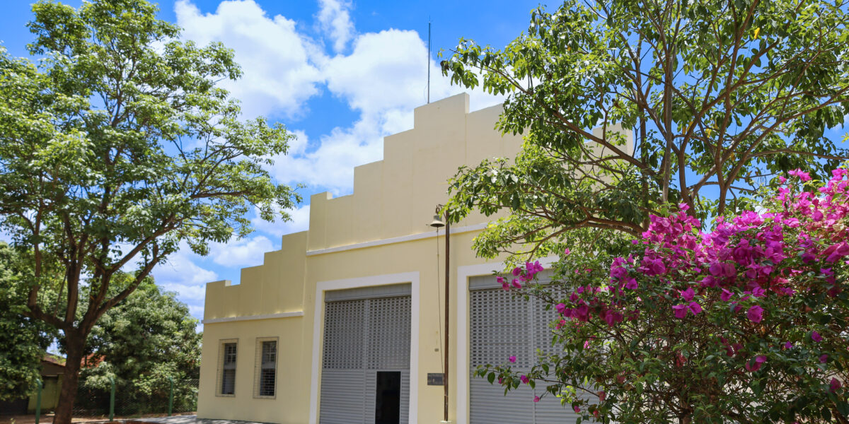 Fim de semana tem cinema, música, feiras e exposições em espaços culturais de Goiás