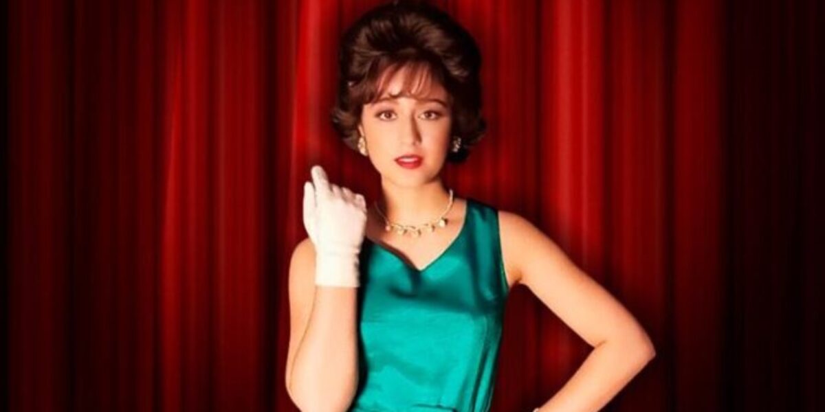 Suspense e clássico do rock marcam o fim de semana no Cine Ferroviário