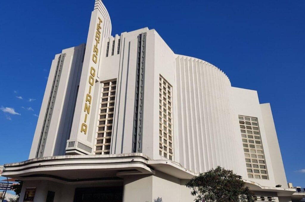 Unidades culturais de Goiás têm horários especiais para o Dia do Trabalhador; confira a programação do feriado.