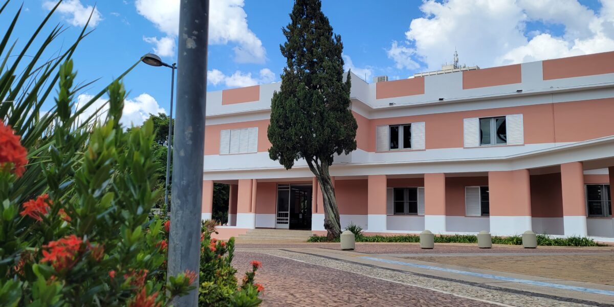 Programa Goyazes divulga nova forma de envio para Cartas de Intenção de Patrocínio