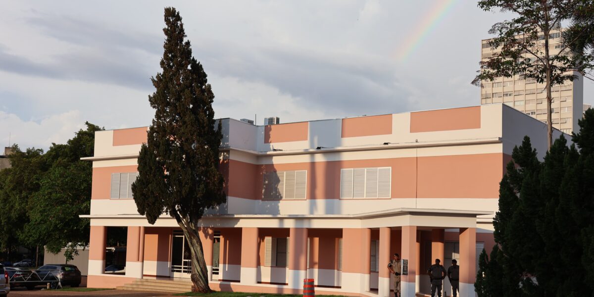 Secult suspende temporariamente chamamento de OSC da Pnab 2026 após decisão judicial