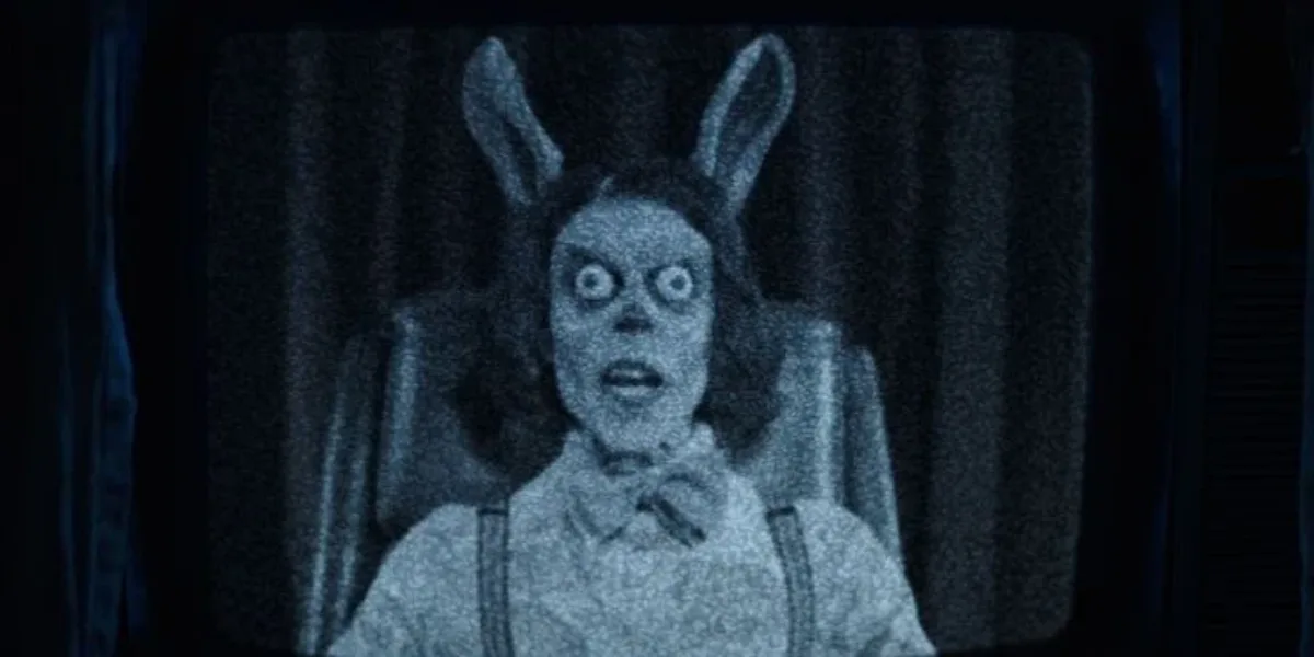 Filmes de terror e produções premiadas agitam a semana no Cine Cultura