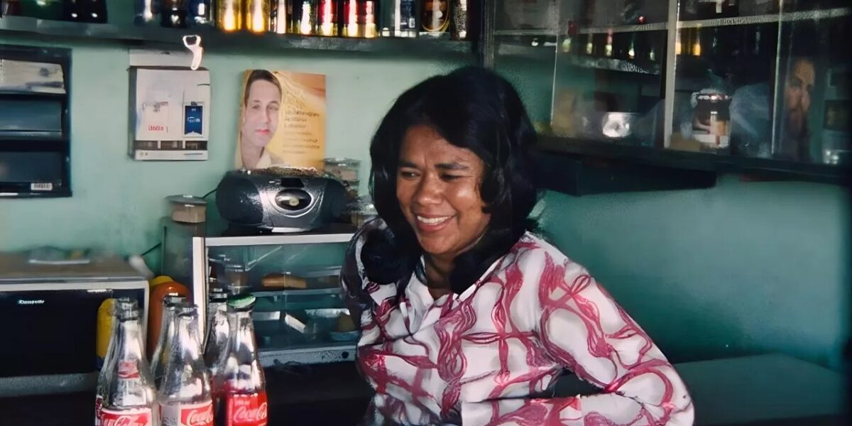 Estreia nacional, documentário musical e terror movimentam nova programação do Cine Cultura