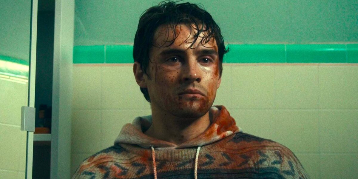 Nova programação do Cine Cultura traz terror, suspense e produções nacionais