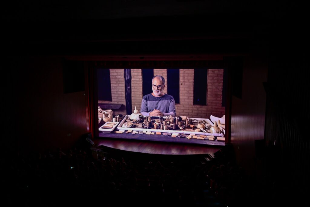 Fica 2026 inicia em Goiás com programação internacional, shows de artistas renomados e recorde de oficinas gratuitas
