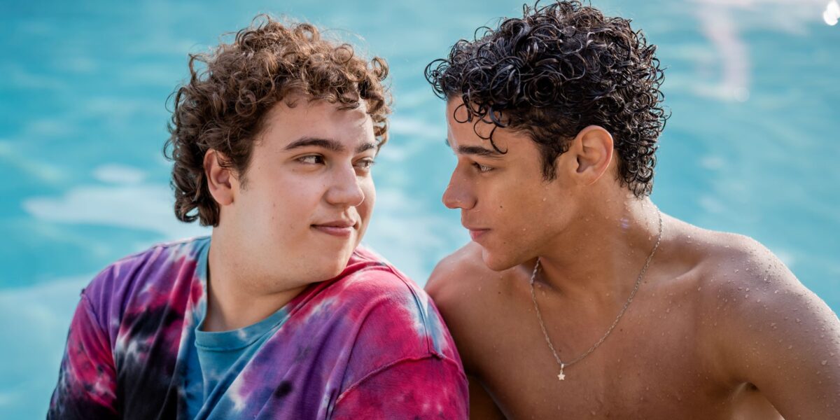Cinema brasileiro ganha destaque na programação semanal do Cine Cultura