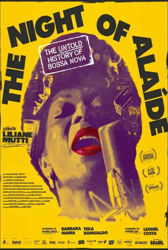 Cinema - Posters galeria (1)