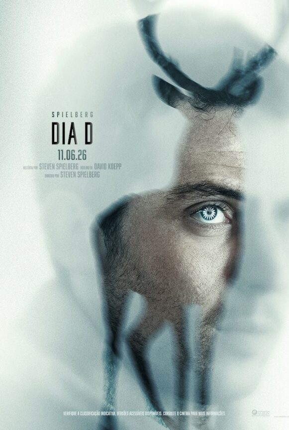 Cinema - Posters galeria (1)