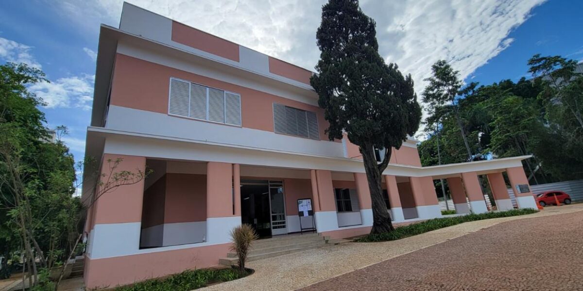 Pnab 2026: Divulgado resultado final de habilitados e não habilitados do edital de Pontos de Cultura