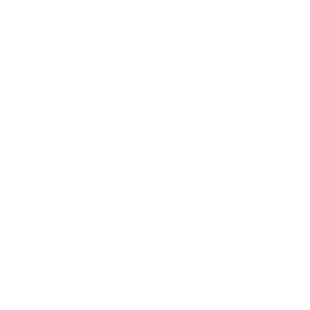 FAC, versão negativa
