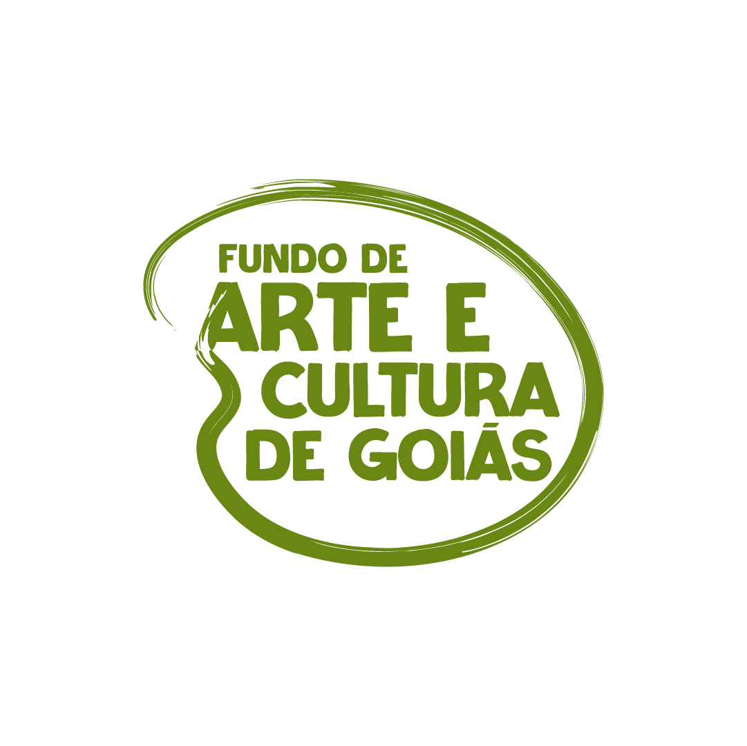FAC, versão verde