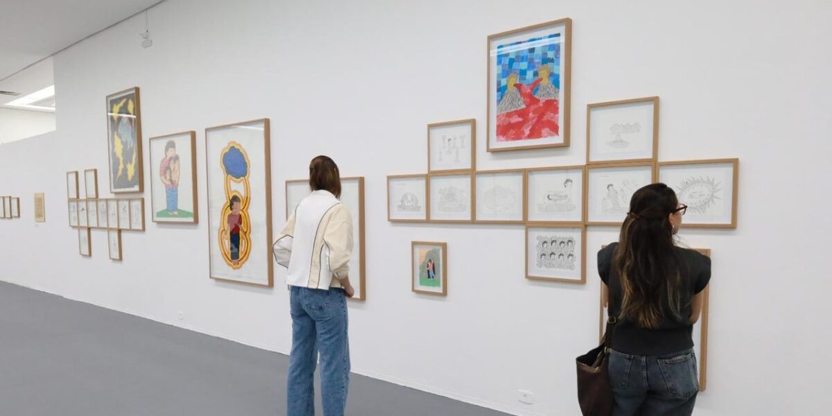 Confira o funcionamento das unidades estaduais de cultura no aniversário de Goiânia