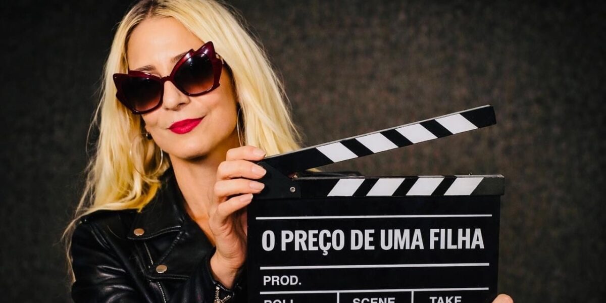 Cine Cultura exibe mostra “Não É Amor, É Crime” com obras que refletem sobre violência contra a mulher