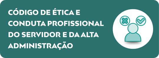 BannerCódigoÉtica