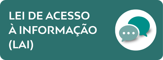 BannerLAI