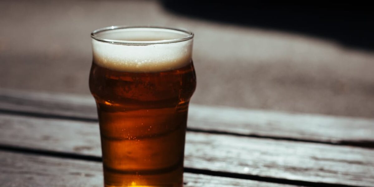 Senado aprova regras mais duras para punir motorista embriagado