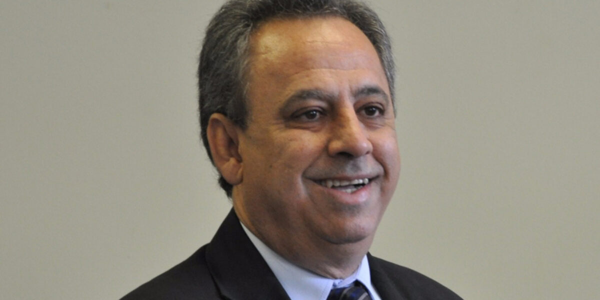 Trânsito é lugar para inclusão social