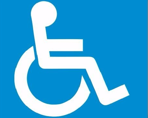 Goiás abre primeiro processo de habilitação na categoria E para pessoa com deficiência