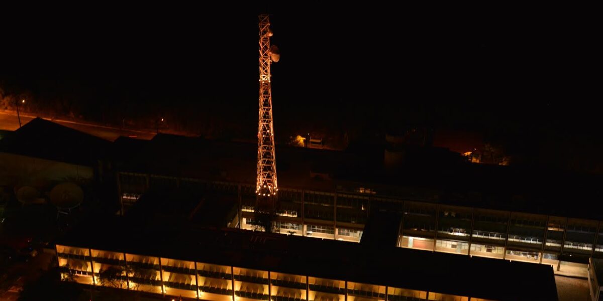 Grupo Jaime Câmara vai mobilizar sociedade pela paz no trânsito