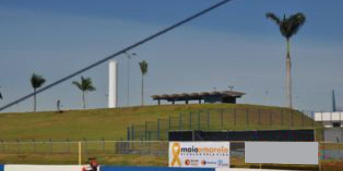 Maio Amarelo: Ações educativas foram levadas a mais de 7 mil pessoas