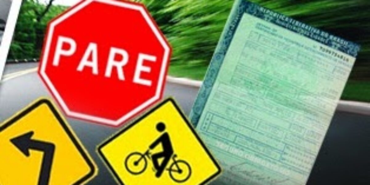 Detran abre credenciamento para empresas de despachantes