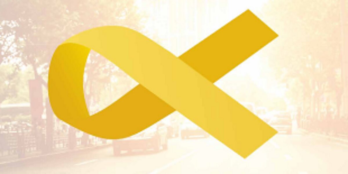 Igrejas promovem ações em defesa da vida