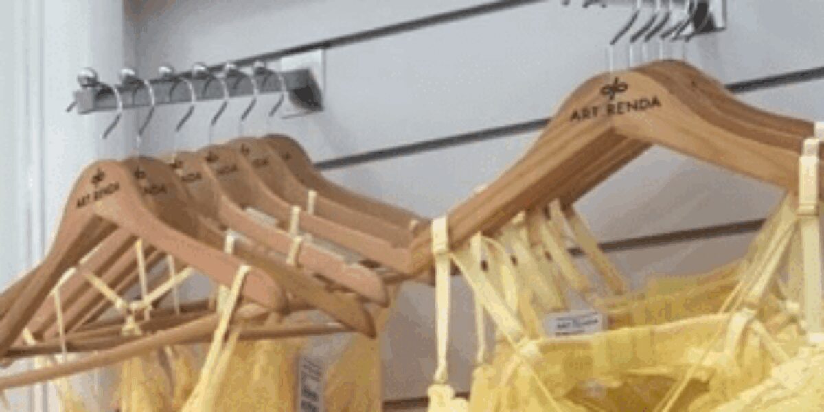 Art.Renda apoia o Movimento Maio Amarelo