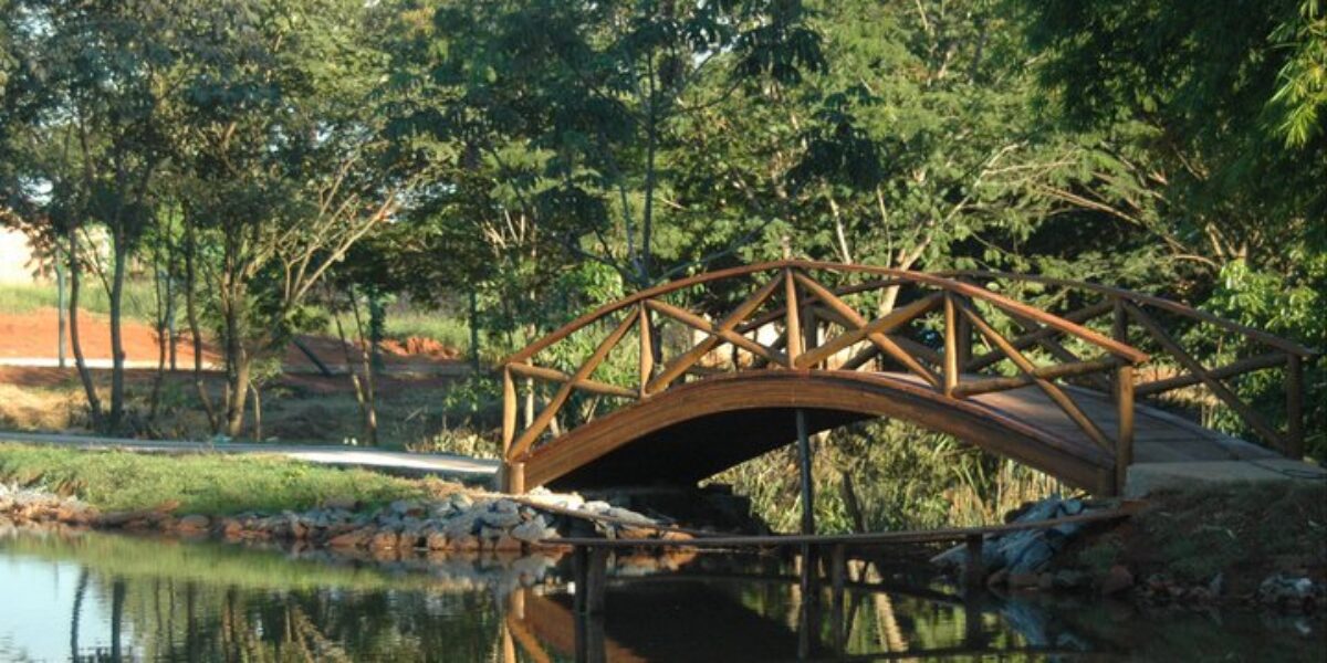 Detran inaugura pista de prova na Região Noroeste