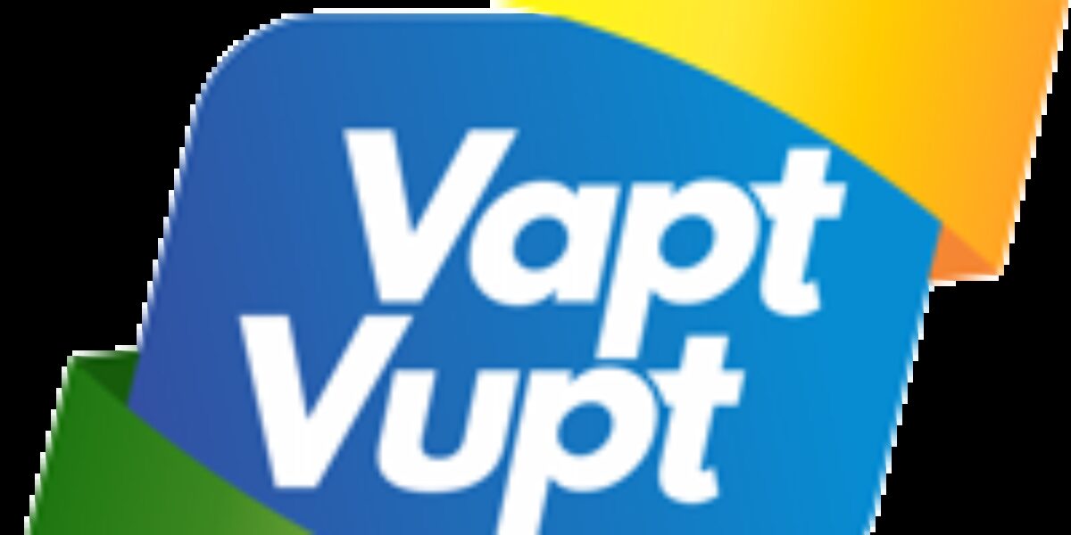 Procedimentos Vapt Vupt