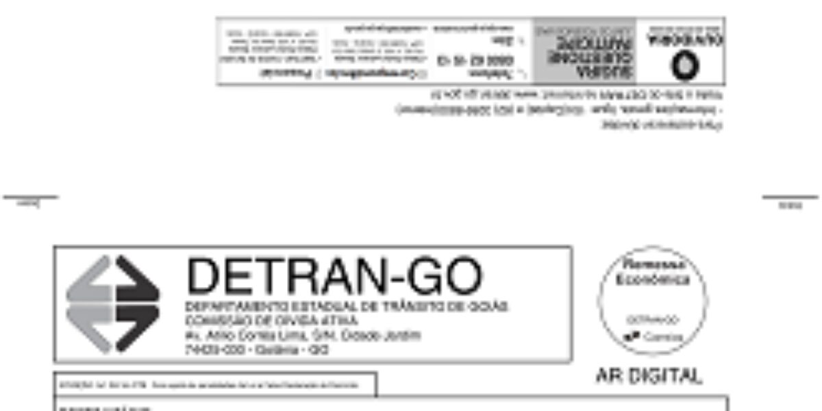 Detran exclui da Dívida Ativa veículos com mais de 25 anos de fabricação