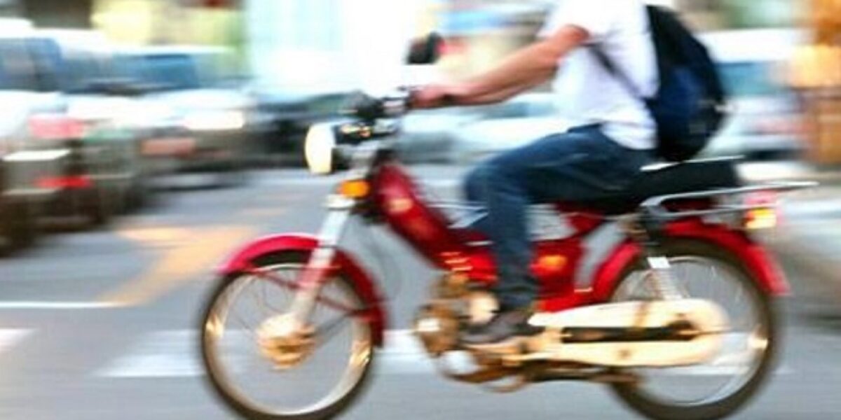 Primeira prova para ACC será aplicada neste final de semana