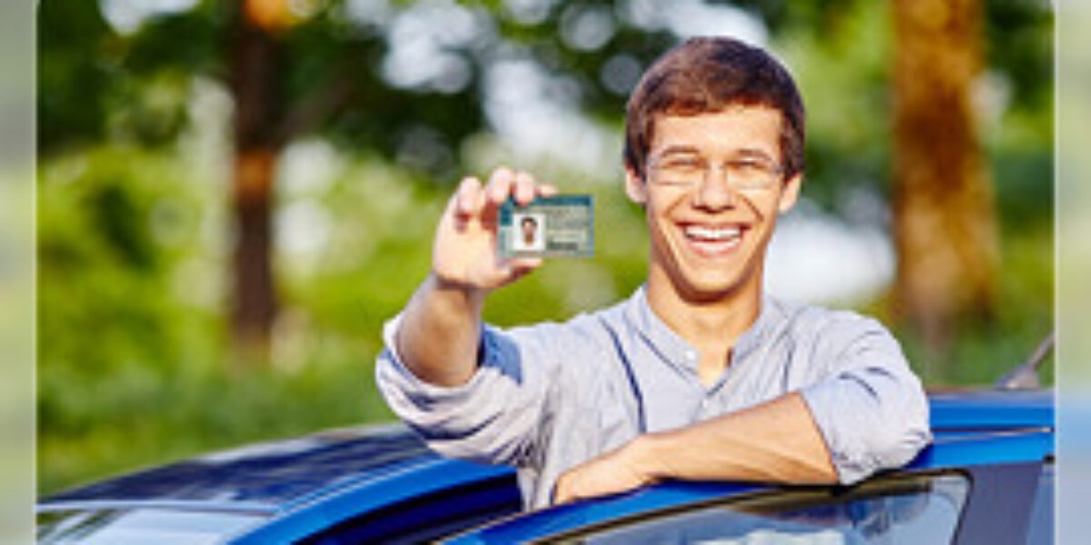 Verifique o vencimento da sua CNH