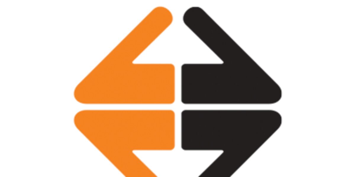 Padrão Vapt Vupt funciona em meio período no Feriado da Padroeira de Goiânia