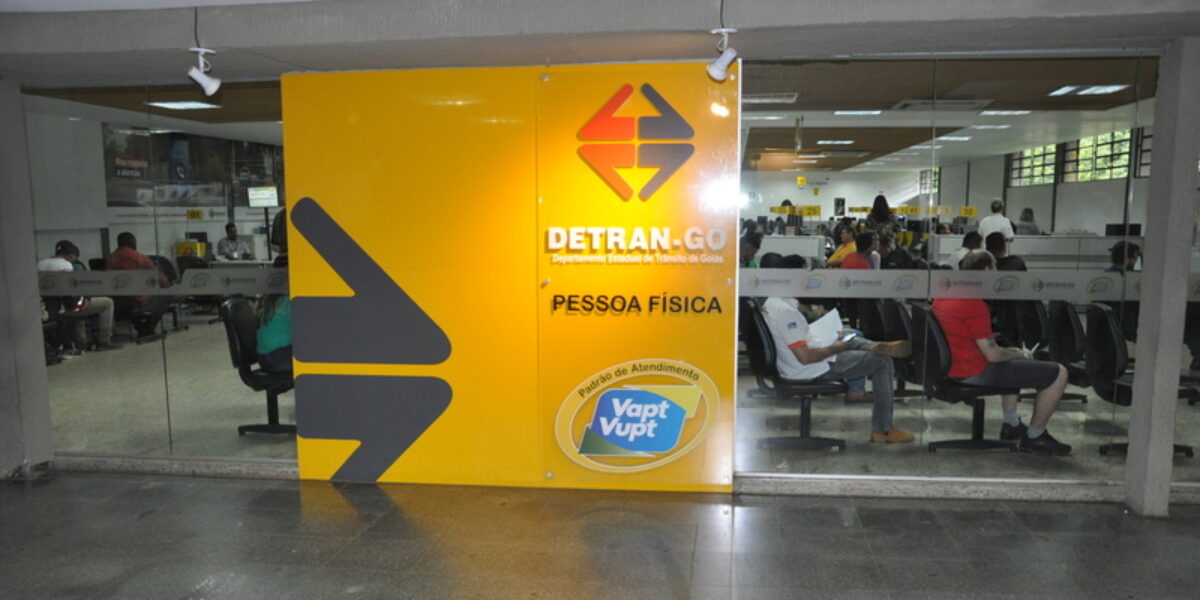 Padrão Vapt Vupt completa sete anos