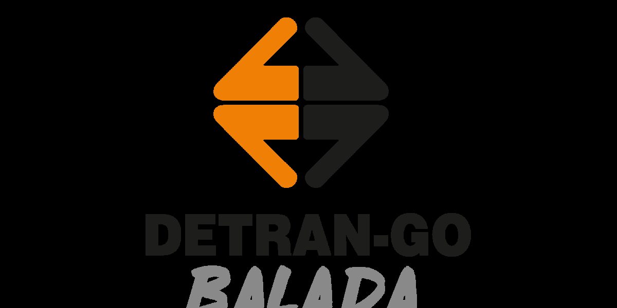 Balada Responsável educativa participa da XXVII Caminhada Ecológica