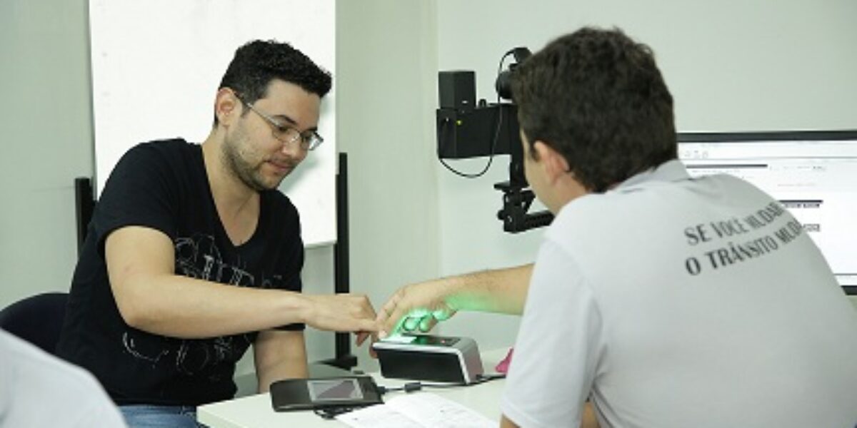 Padrão Vapt Vupt funcionará em horário especial nesta quarta-feira