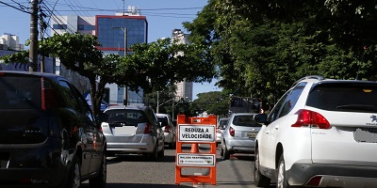 Sefaz inicia autuações a devedores de IPVA