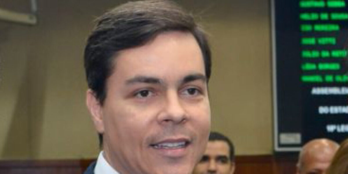 Tecnologia a favor do trânsito e dos condutores