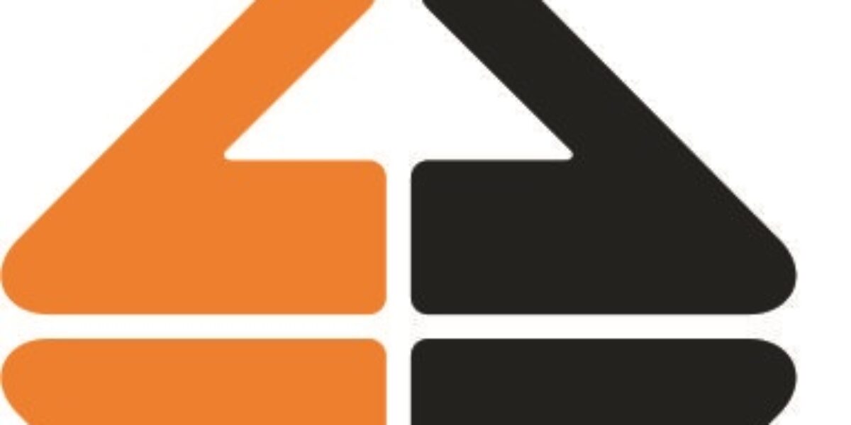 Detran oferece treinamento a servidores de Ciretrans