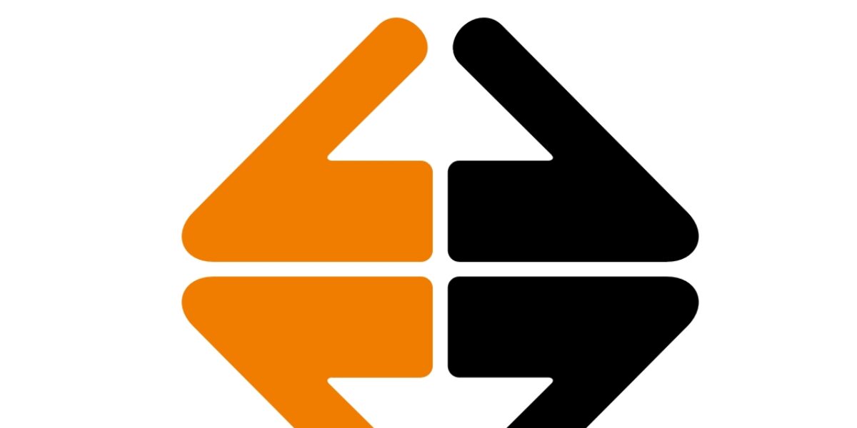 Detran busca parcerias para intensificar fiscalização em ferros-velhos