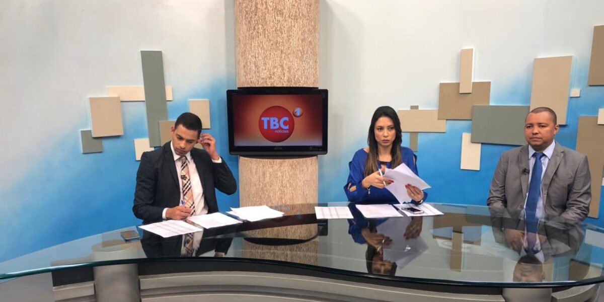 Intensificação de ações educativas na pauta do Detran-GO