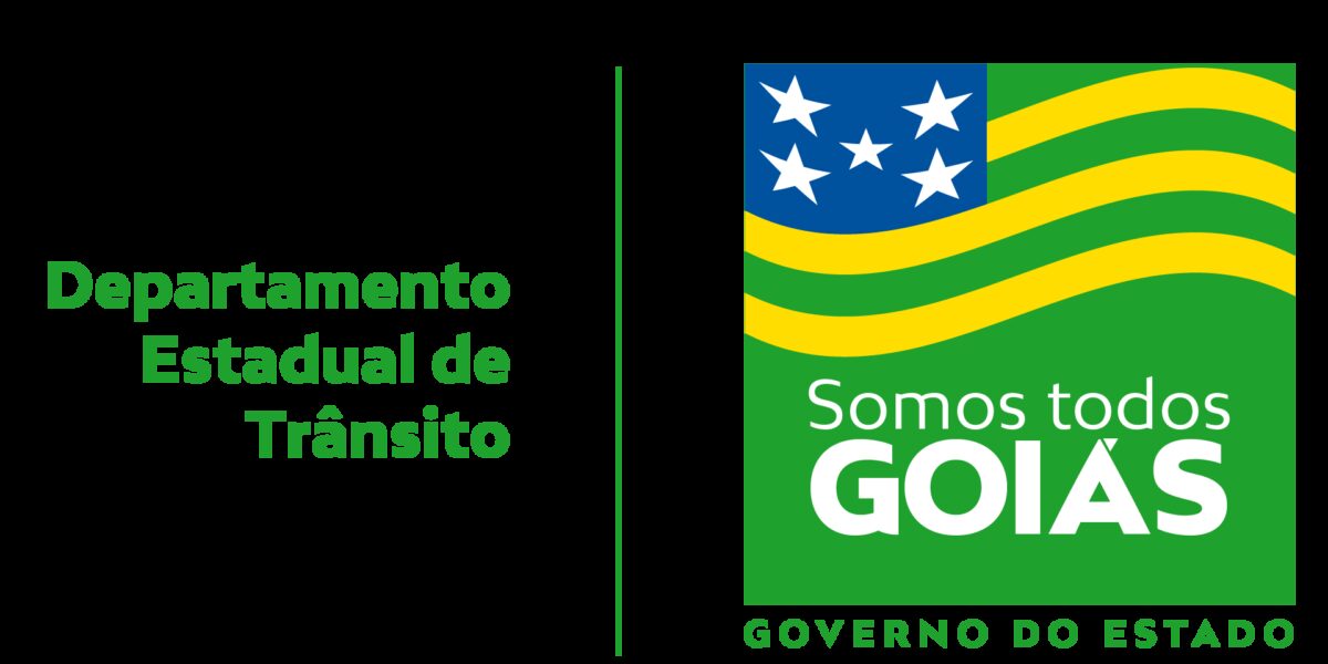 Revisão de contratos garantirá economia de R$ 45 mi ao Detran-GO