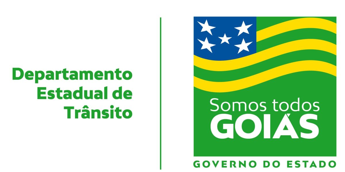 Aviso de instabilidade no sistema