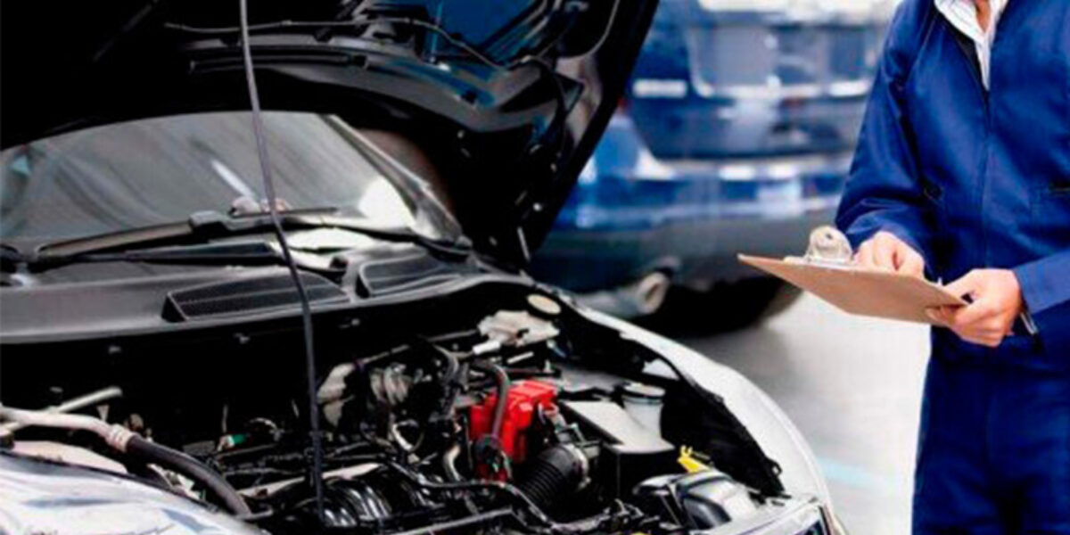 Detran revê política de vistoria e gera economia de R$ 9 milhões ao cidadão