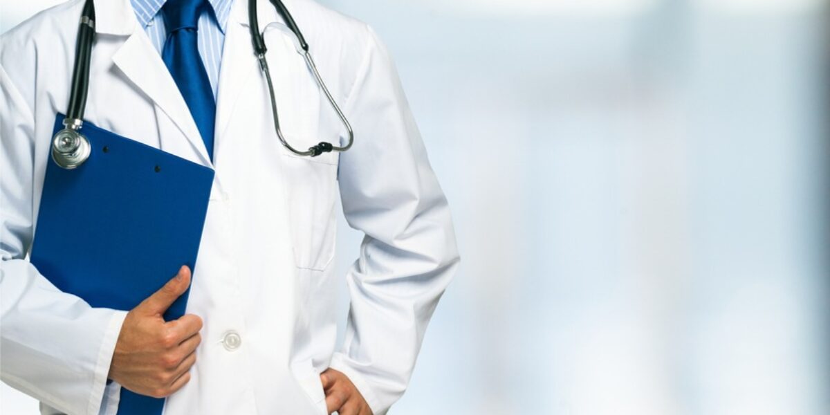 Detran implanta escala eletrônica de médicos