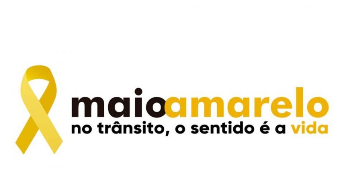Detran e OAB promovem ação com Simulador de Impacto