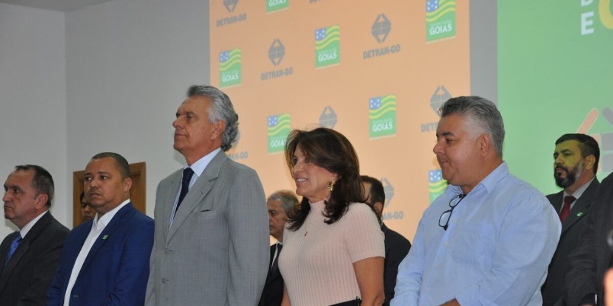 CNH Social deve atender mais 8 mil